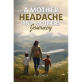A Mother Headache and Mother's Journey