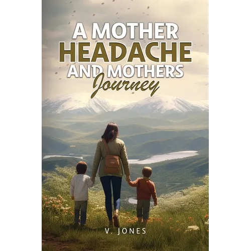 A Mother Headache and Mother's Journey