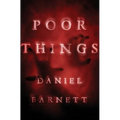 Poor Things
