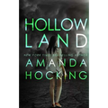 Hollowland