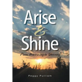 Arise & Shine: From Mourning to Dancing
