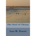 The Soul of Things