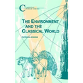 The Environment and the Classical World