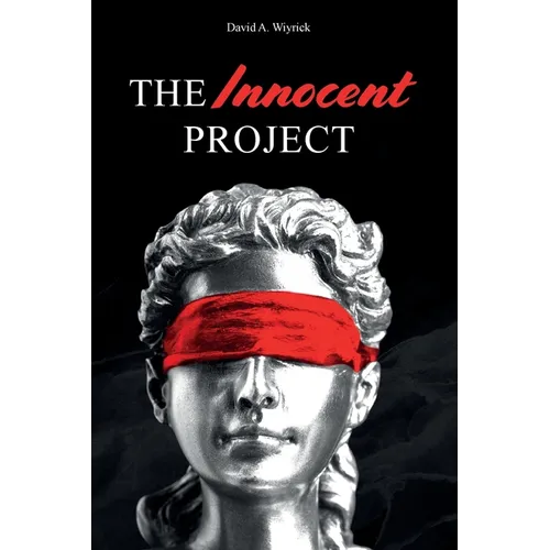The Innocent Project
