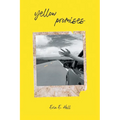 yellow promises