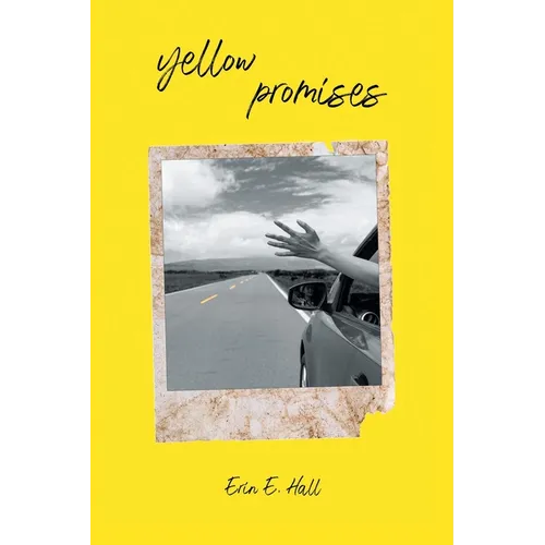 yellow promises