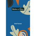 Madmen of Mars