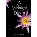 A Midnight Bloom