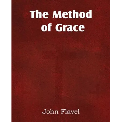 The Method of Grace