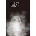 Larry