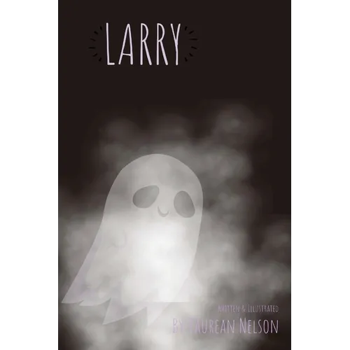Larry