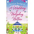 A Wedding at Hedgehog Hollow