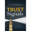 Trust Signals: Brand Building in a Post-Truth World
