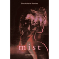 Mist