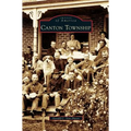 Canton Township