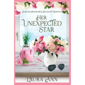 Her Unexpected Star