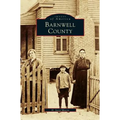 Barnwell County