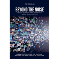 Beyond the Noise: 10 Tips to Break Free From Mass Media Manipulation