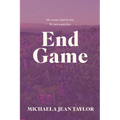 End Game