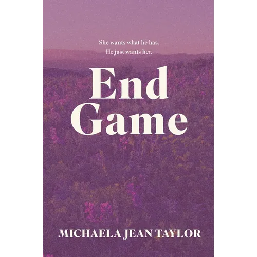 End Game