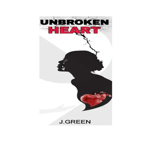 Unbroken Heart
