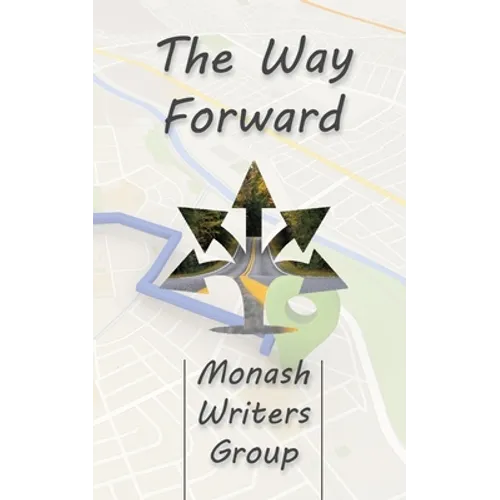 The Way Forward
