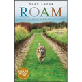 Roam: A Novel with Music