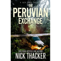 The Peruvian Exchange