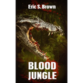 Blood Jungle