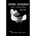 Flying Javalinas: A Collection Poems and Short Stories by the Sedona Arizona Writer's Salon