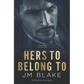 Hers To Belong To