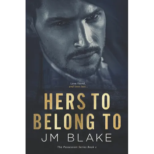 Hers To Belong To