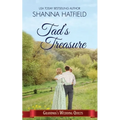 Tad's Treasure