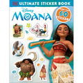 Disney Moana
