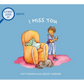 I Miss You: A First Look at Death