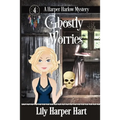 Ghostly Worries