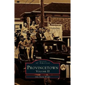 Provincetown, Volume 2