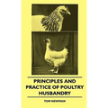 Principles And Practice Of Poultry Husbandry