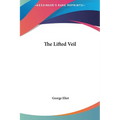 The Lifted Veil