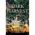 Dark Harvest