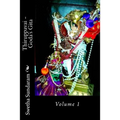 Thiruppavai - Goda's Gita: Volume 1