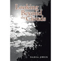 Looking Beyond the Clouds