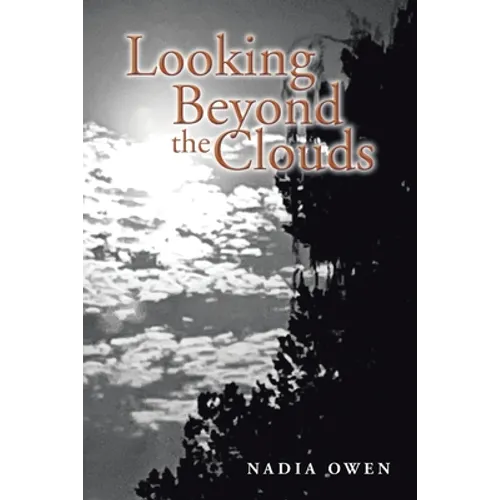 Looking Beyond the Clouds