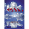 Dreaming realities