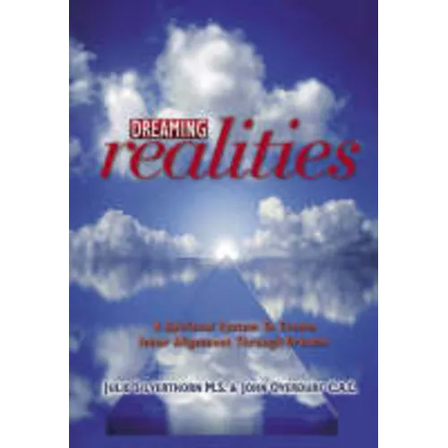 Dreaming realities