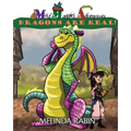 Mad Maggie's Adventures: Dragons Are Real