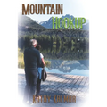 Mountain Hookup