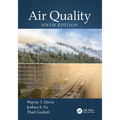 Air Quality