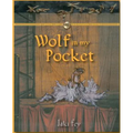 Wolf in my Pocket