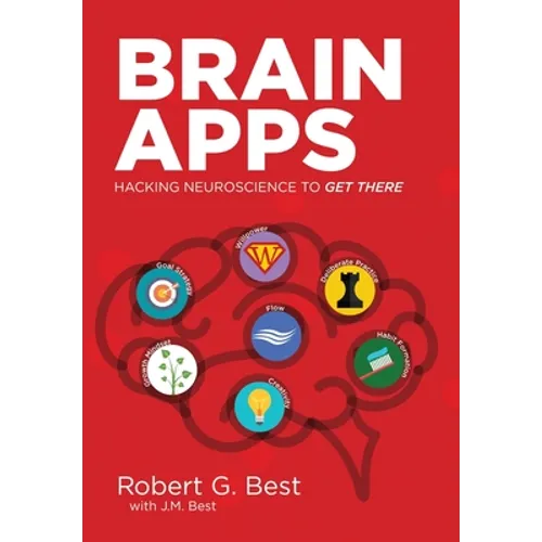 Brain Apps